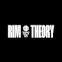 Rim Theory logo