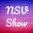 NSV Show