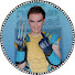 3AUKlPQsHHE-channel-avatar-I Phil Nerd