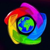 Virtual Staffing Solutions