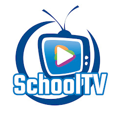 התאחדות הספורט לבתי הספר בישראל