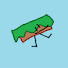 zGTEr34--SI-channel-avatar-Theopold Gamer