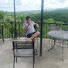 eftUxKne6dY-channel-avatar-Ako si Kabibig