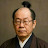 @도련니미찢데요시1