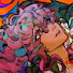 g-oi4kOTALQ-channel-avatar-☆Cathi_><☆