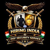 hiring india 