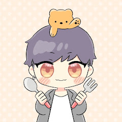 しまじろーのやつ
