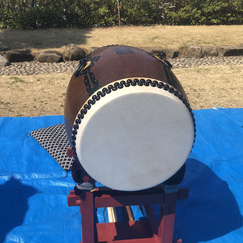 シンフォニーo1m ®︎