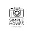 KGyOIFZo7Q0-channel-avatar-Simple Movies and Movies Aura