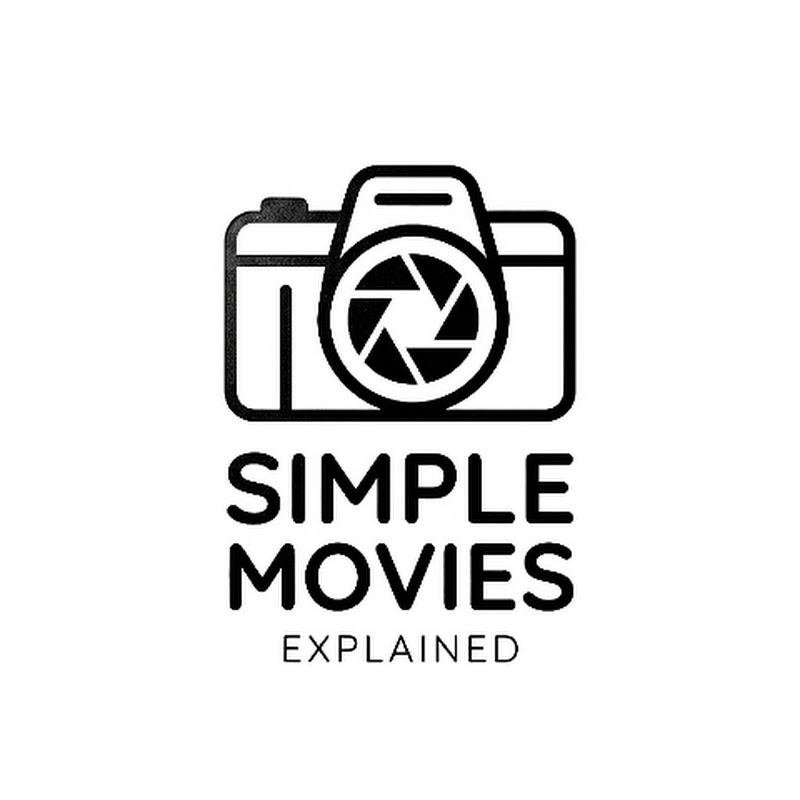 Simple Movies