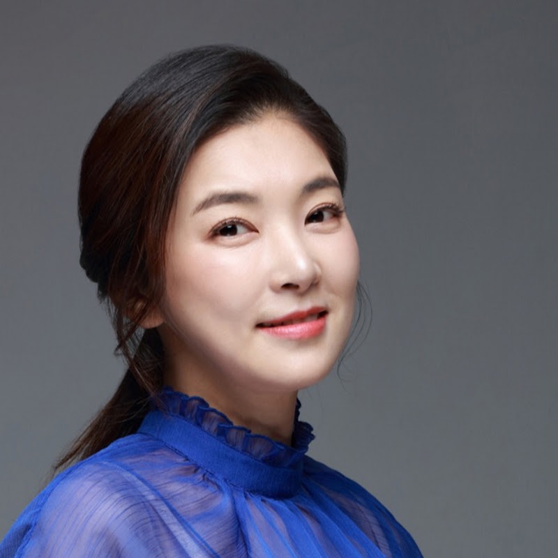 채널 아이콘