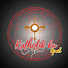 qSKVqvz1oHU-channel-avatar-Katholikku Ajaib