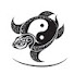 3E3UE1xb_yA-channel-avatar-ไฉไลทีวี