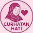 gA4dUIcUyfg-channel-avatar-CURHATAN HATI