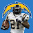 Chargers33