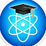 SqYPrA7upiE-channel-avatar-Chemistorian