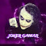 88jPzUW7eJ4-channel-avatar-JOKER GAMAR / جوكر جيمر