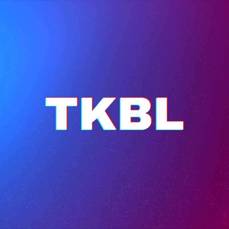 Tekable