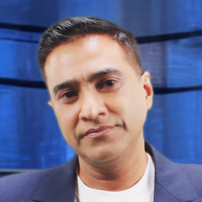 กฤษณะ กำธร