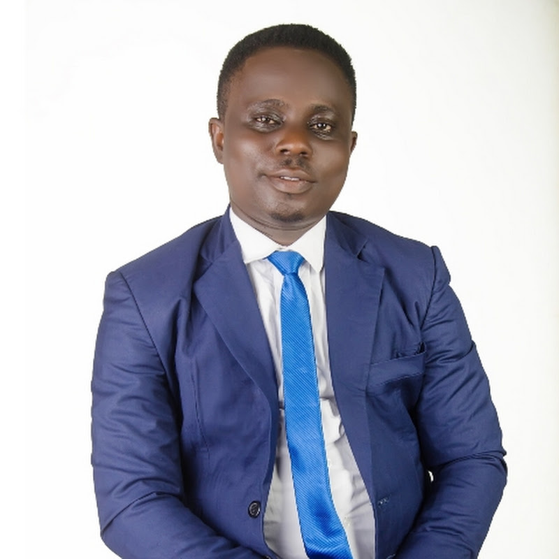 Oyedepo Emmanuel