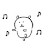 @BLUESKY-j9c