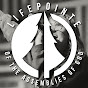 Lifepointe Church logo