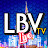 LBV TV Live