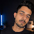 GHzZrlBZRsM-channel-avatar-Govind Seervii