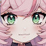 Kg3_GlIAZIo-channel-avatar-Cookiehana