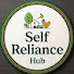 Va1Dy28jKnw-channel-avatar-Self Reliance Hub