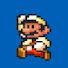 Ph9JNTWEYUw-channel-avatar-EL MARIO DE FUEGO!