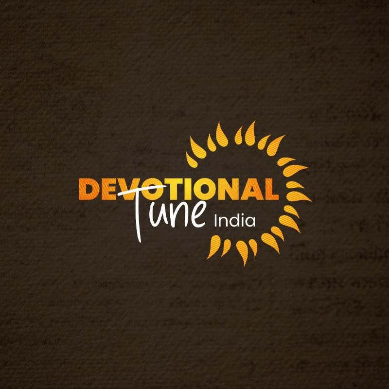 Devotional Tune India