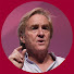 i698C1UVx4Y-channel-avatar-Which Side of History with Jim Steyer