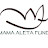 Mama Aleta Fund