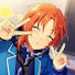 5N7b5nB38hQ-channel-avatar-Chillipeppersquid