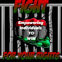 CrimesAgainstUS logo