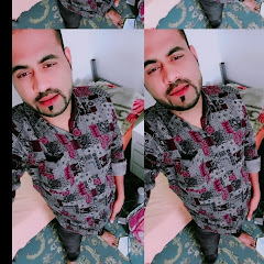 Sohail_Ali_02