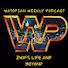 PJDr0ETxUiA-channel-avatar-Watopian Weekly Podcast