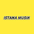 vQi1ZRTxlXo-channel-avatar-ISTANA MUSIK