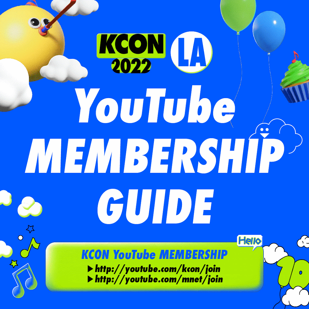 非売品 証明有　KCON 当選者限定 ジェヒョン 非売品 証明有 KCON 当選者限定 ジェヒョン - メルカリ