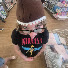 VgxWiKYCZeA-channel-avatar-Onyx :D
