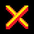 cb4hydyVEHk-channel-avatar-Jeaning