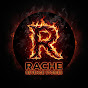 Rache Revenge Stories  Avatar