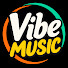 NZLKLhH8ZPQ-channel-avatar-Vibe Music AI Records