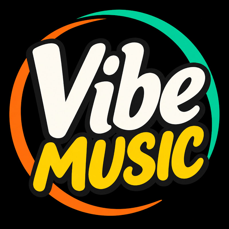 Vibe Music AI Records