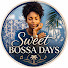 yXJAwijviyU-channel-avatar-Sweet Bossa Days