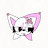@rochiya Avatar