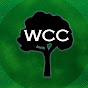 Westwood Christian Church logo