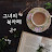 @user-bookcafe