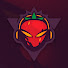 xj7I6B6CkeU-channel-avatar-Noise Berry Games